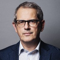 Thomas Fuster (@thfuster) 's Twitter Profile