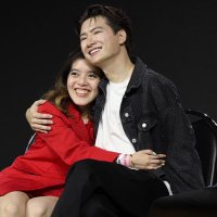KP World ยูยู่พี่ปูน 🐢❤️🦁 No.2 (@kpworld_poon) 's Twitter Profile