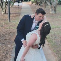 Catie (@c_russ_) 's Twitter Profile