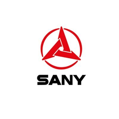 DavidSu06057118's profile picture. 