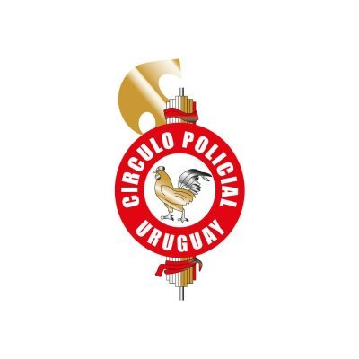 policial_del's profile picture. El Circulo Policial del Uruguay es una Institución social sin fines de lucro, que asume la representación de sus asociados, policías en actividad y retiro