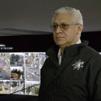 Cristóbal Castañeda (@mtro_ccastaneda) 's Twitter Profile