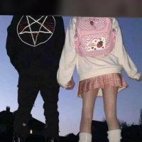 palcarajo 🤡 (@omghoneyyy) 's Twitter Profile Photo palcarajo 🤡 (@omghoneyyy) 's Twitter Profile Photo