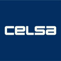 CELSA (@celsagroup) 's Twitter Profile