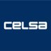 CELSA (@celsagroup) Twitter profile photo CELSA (@celsagroup) Twitter profile photo