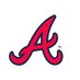 Steve Harrill (@harrillste54856) Twitter profile photo Steve Harrill (@harrillste54856) Twitter profile photo
