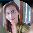 Avatar Iluh sukarni