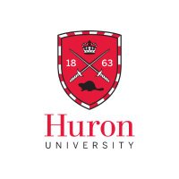 Huron University (@huronuni) 's Twitter Profile Photo Huron University (@huronuni) 's Twitter Profile Photo