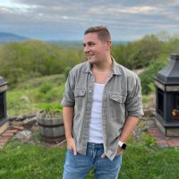 Carly Rae Jeppson’s Malört (@stukrew) 's Twitter Profile