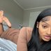 GODe$$ Cece (@cinnamonsoles_) Twitter profile photo GODe$$ Cece (@cinnamonsoles_) Twitter profile photo