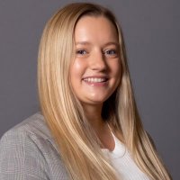 Sara Morgan (@sara_m_morgann) 's Twitter Profile Photo Sara Morgan (@sara_m_morgann) 's Twitter Profile Photo