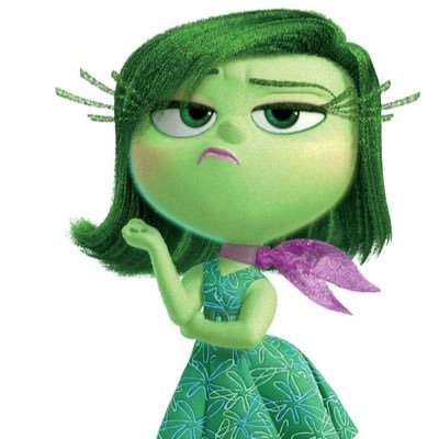 ChambersRach's profile picture. 