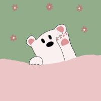Jing (@reglovinglife) 's Twitter Profile Photo Jing (@reglovinglife) 's Twitter Profile Photo