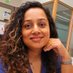 Eranga Gamage (@erangagamage91) Twitter profile photo Eranga Gamage (@erangagamage91) Twitter profile photo