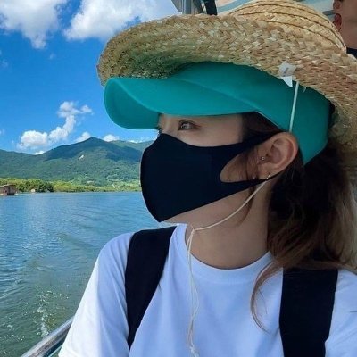 baby__huizi's profile picture. ロマンチックな女性💕💕💕釣り~キャンプ、ゴルフ~グルメが好き！
同じ趣味の友達と交流するのが好き💕💕💕