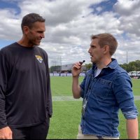 Alex Evans (@alexevans487) 's Twitter Profile