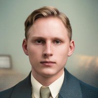 Bert Dokhorst (@bozeblue) 's Twitter Profile