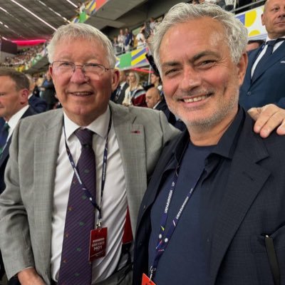 mrodzcruz's profile picture. 📚 ⚽️ 🏋️‍♂️