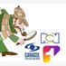Realista tv (@realistarating) Twitter profile photo Realista tv (@realistarating) Twitter profile photo