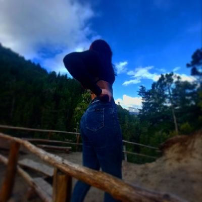 ❤️‍🩹Que todo lo que elijas hacer hoy,Te acerque un poquito más a quien quieres ser mañana❤️‍🩹