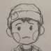 🌱Fuzzyface (@warmandfuzzylo1) Twitter profile photo 🌱Fuzzyface (@warmandfuzzylo1) Twitter profile photo