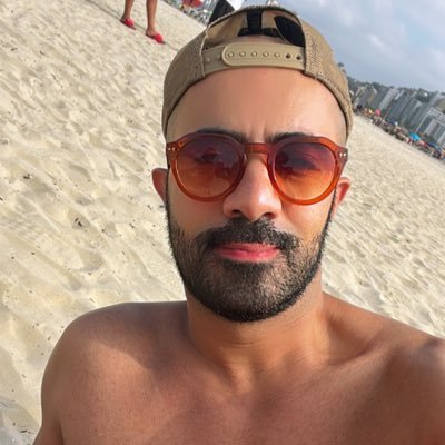 98187N's profile picture. 