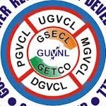 Electrical Dost (@electricaldost2) 's Twitter Profile