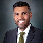 Hussain Ali (@hussainali_edu) 's Twitter Profile Photo Hussain Ali (@hussainali_edu) 's Twitter Profile Photo