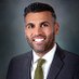 Hussain Ali (@hussainali_edu) Twitter profile photo Hussain Ali (@hussainali_edu) Twitter profile photo