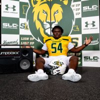 AmireeAlexander (@nolimitmiree) 's Twitter Profile Photo AmireeAlexander (@nolimitmiree) 's Twitter Profile Photo