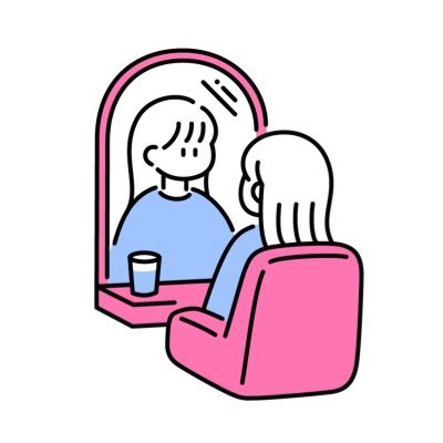 いちごちゃん🍓さんのプロフィール画像