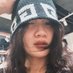 chloie (@rdrgzchloie) Twitter profile photo chloie (@rdrgzchloie) Twitter profile photo