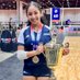 Gabrielle Ramon (@gabbyramon12) Twitter profile photo Gabrielle Ramon (@gabbyramon12) Twitter profile photo