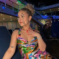 GIAH WITH AN H (@giahwithanh) 's Twitter Profile