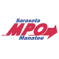Sarasota Manatee MPO (@saramanampo) 's Twitter Profile