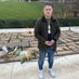 Johnny Cairns (@cairnzybhoy) Twitter profile photo Johnny Cairns (@cairnzybhoy) Twitter profile photo