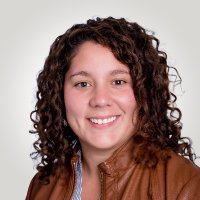 Natalia Quinones-Olvera (@nquinoneso) 's Twitter Profile