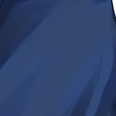 他本さんのプロフィール画像