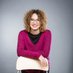 Cristina Pozzi (@cripozzi81) Twitter profile photo Cristina Pozzi (@cripozzi81) Twitter profile photo
