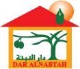 دار متخصصة في انتاج كتب الأطفال (٣-١٢ سنة) باللغة العربية 
هاتف 2751080-6622095
alnabtah@alnabtah.com