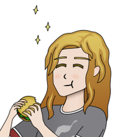 Victory ꒷꒦ Scientist vtuber (@chan2victory) 's Twitter Profile Photo