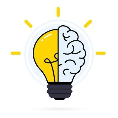 myproject_ideas's profile picture. MyProjectIdeas is an educational website where students can look for DIY Project Ideas.
To learn more, visit: https://t.co/sj90V9l0yl