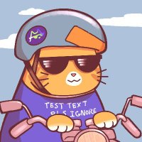 MotoCat Racing Club (@motocatrc) 's Twitter Profile