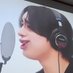 もー (@mo_o_taku) Twitter profile photo もー (@mo_o_taku) Twitter profile photo