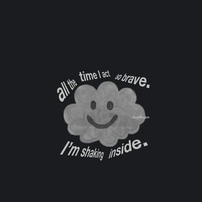 aanchal_2101's profile picture. Exploring life one tweet at a time. 🌍✨ | Lover of words, seeker of adventures. #LifeEnthusiast