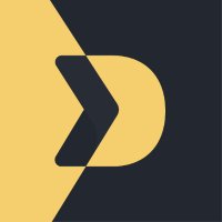 ExaDev.io (@exadev_io) 's Twitter Profile