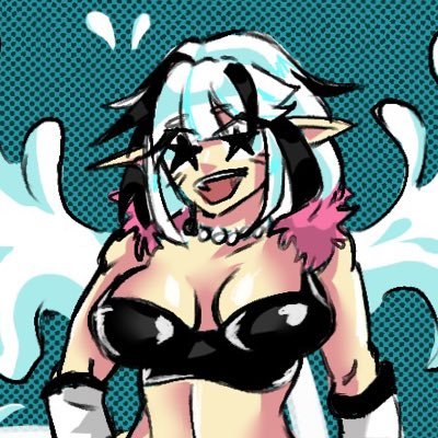 m1lky.st4rさんのプロフィール画像