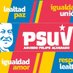 PSUV Aguedo Felipe Alvarado (BOBARE) (@psuvafa23) Twitter profile photo PSUV Aguedo Felipe Alvarado (BOBARE) (@psuvafa23) Twitter profile photo