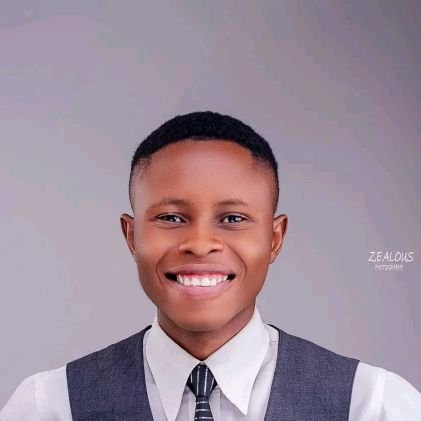 I'm OSENI CLINTON, a skilled content writer from Nigeria with a passion for crafting and conveying complex ideas in engaging ways. Let's connect