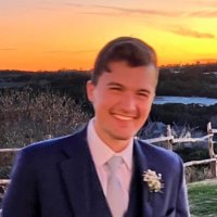 auston, md (@austounding) 's Twitter Profile Photo